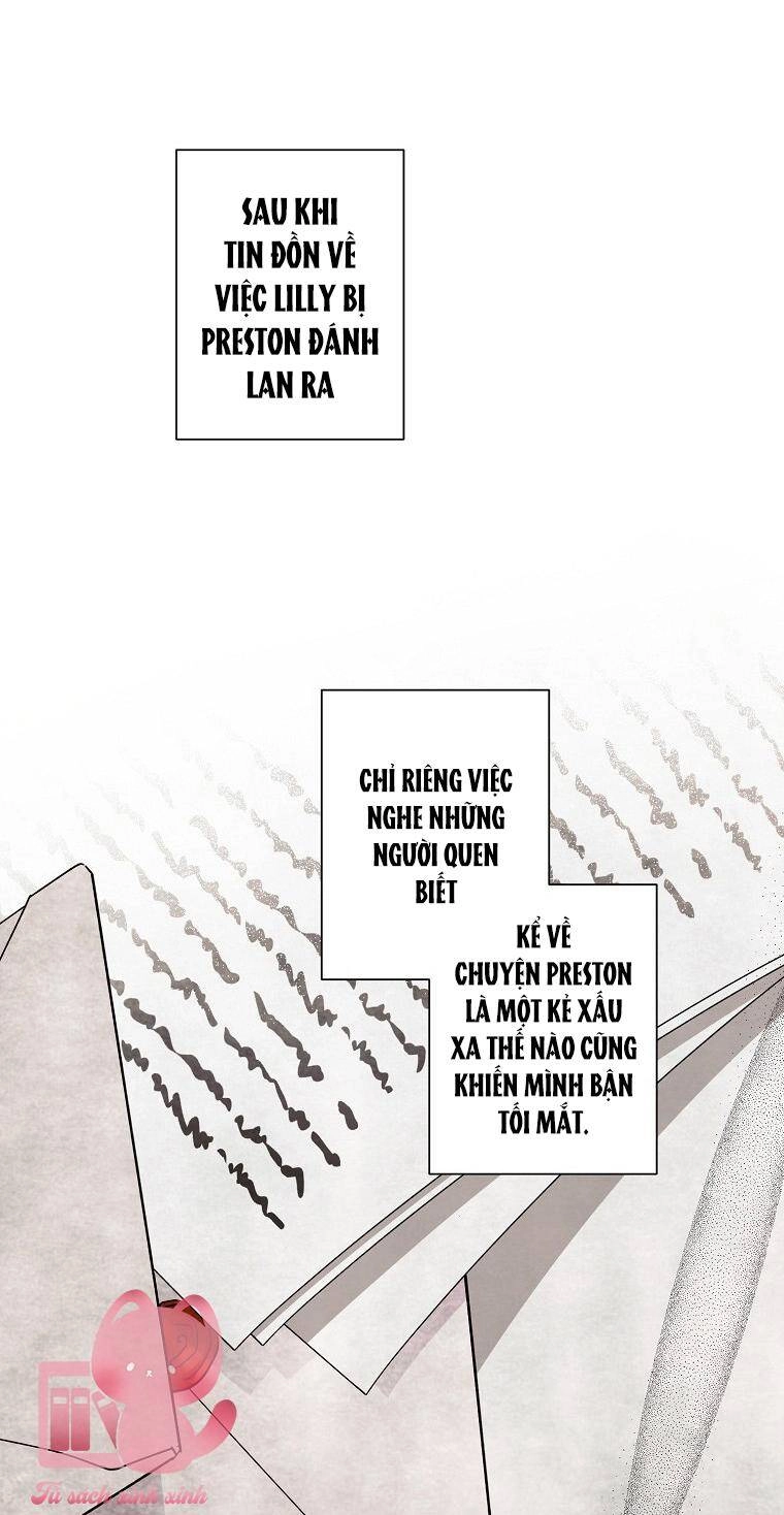 Tôi Trở Thành Mẹ Kế Của Cinderella Chapter 95 - 13