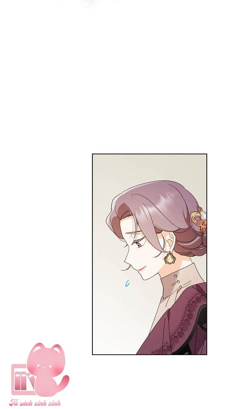 Tôi Trở Thành Mẹ Kế Của Cinderella Chapter 95 - 22