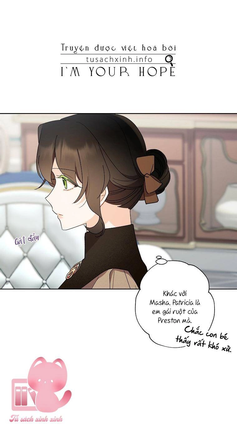 Tôi Trở Thành Mẹ Kế Của Cinderella Chapter 95 - 28