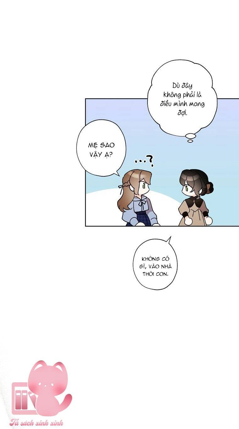 Tôi Trở Thành Mẹ Kế Của Cinderella Chapter 95 - 33