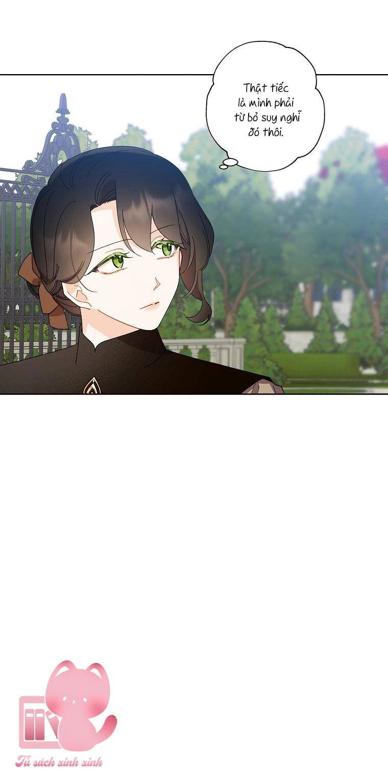 Tôi Trở Thành Mẹ Kế Của Cinderella Chapter 95 - 36