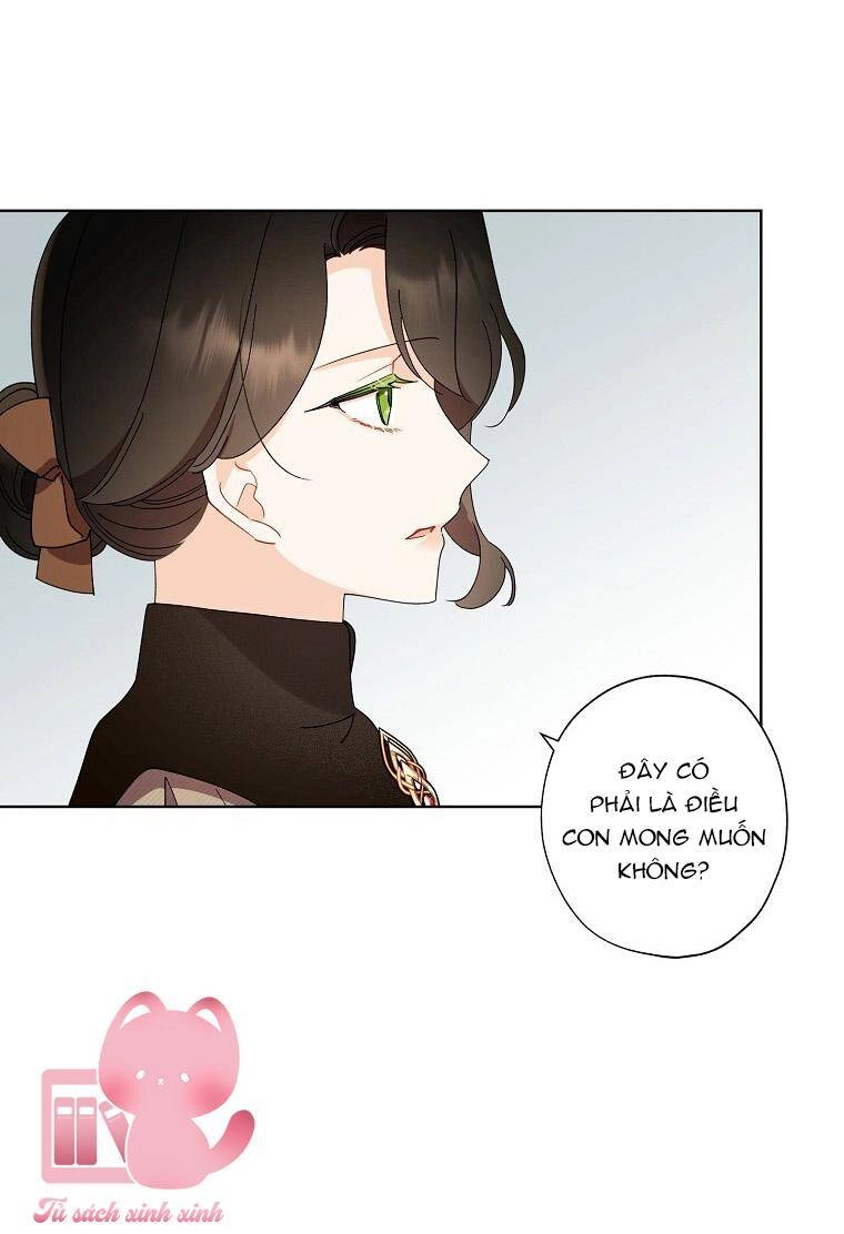 Tôi Trở Thành Mẹ Kế Của Cinderella Chapter 95 - 38