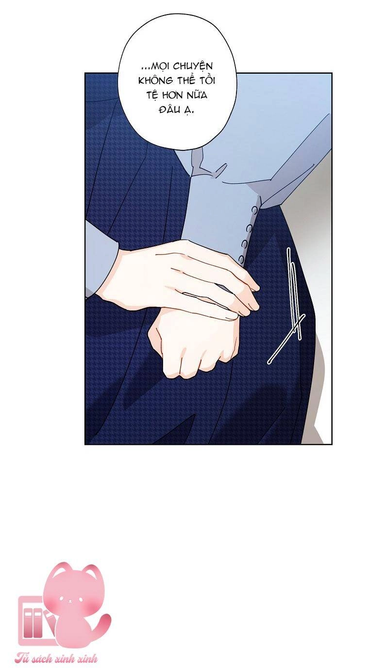 Tôi Trở Thành Mẹ Kế Của Cinderella Chapter 95 - 44