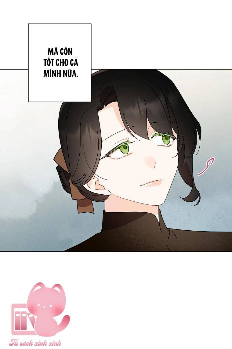 Tôi Trở Thành Mẹ Kế Của Cinderella Chapter 96 - 27