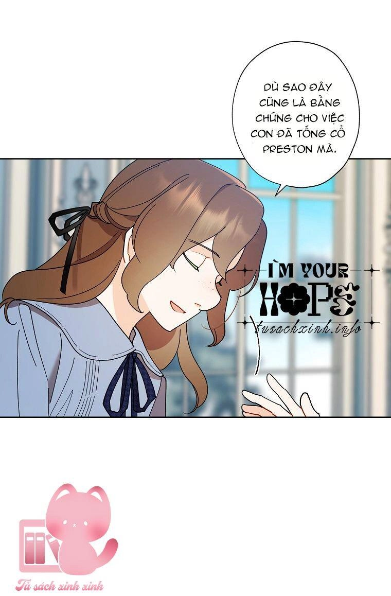 Tôi Trở Thành Mẹ Kế Của Cinderella Chapter 96 - 36