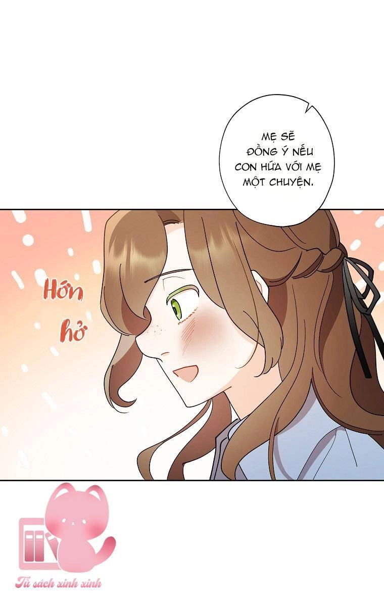 Tôi Trở Thành Mẹ Kế Của Cinderella Chapter 96 - 41