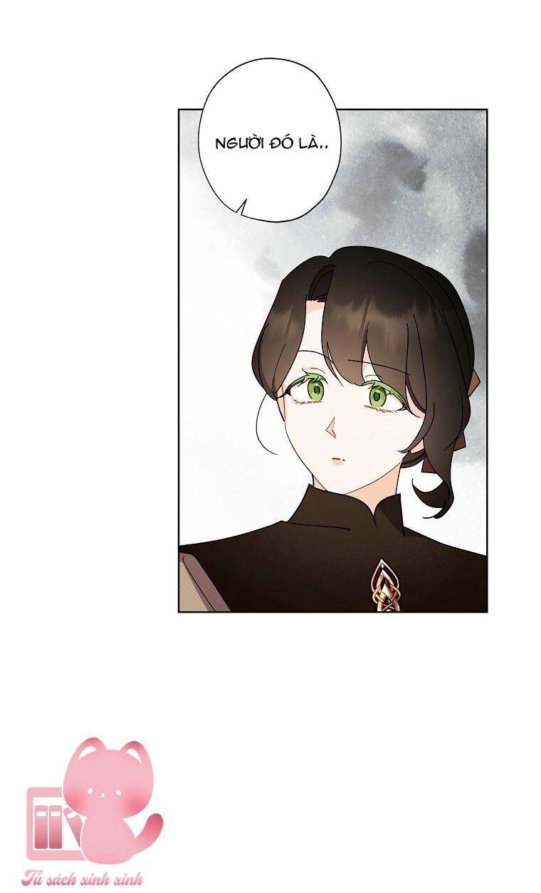 Tôi Trở Thành Mẹ Kế Của Cinderella Chapter 96 - 48