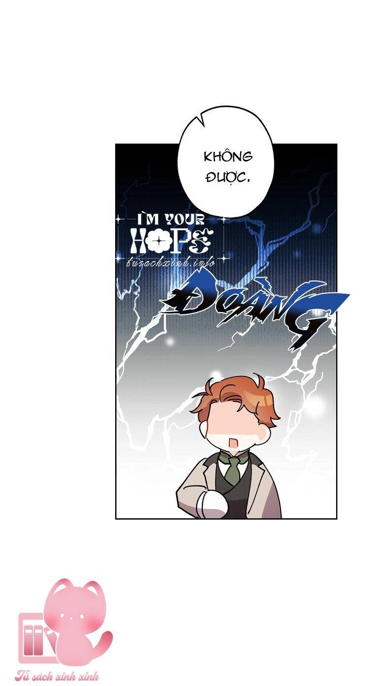 Tôi Trở Thành Mẹ Kế Của Cinderella Chapter 96 - 58