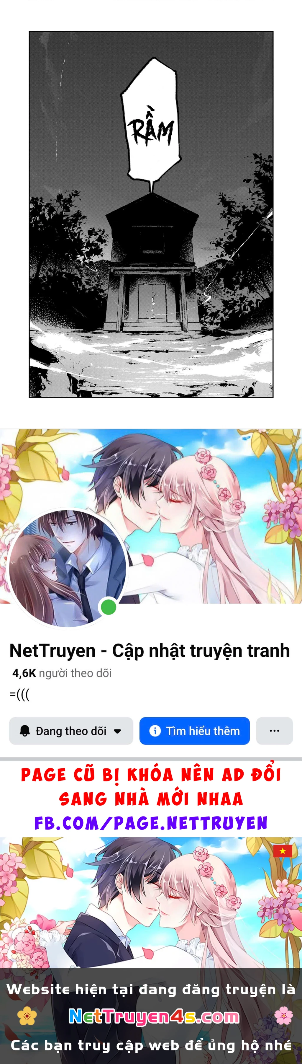 Gokumon Nadeshiko Koko Ni Ari Chapter 1 - 84