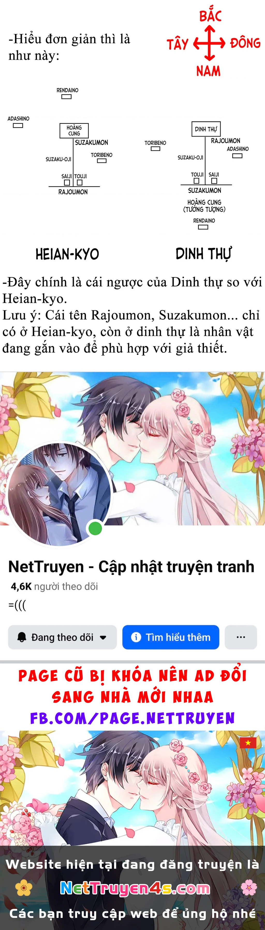 Gokumon Nadeshiko Koko Ni Ari Chapter 2 - 46