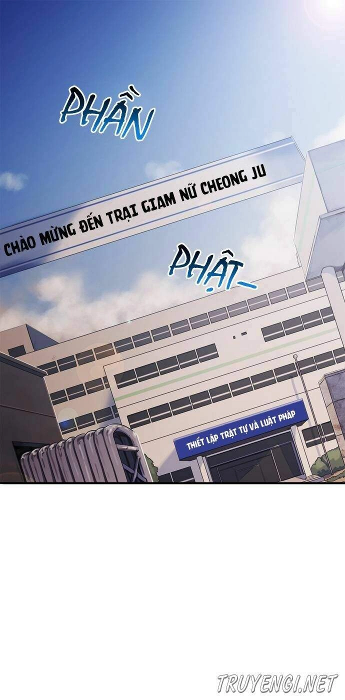 Phải Lòng Oan Gia Chapter 1 - 1