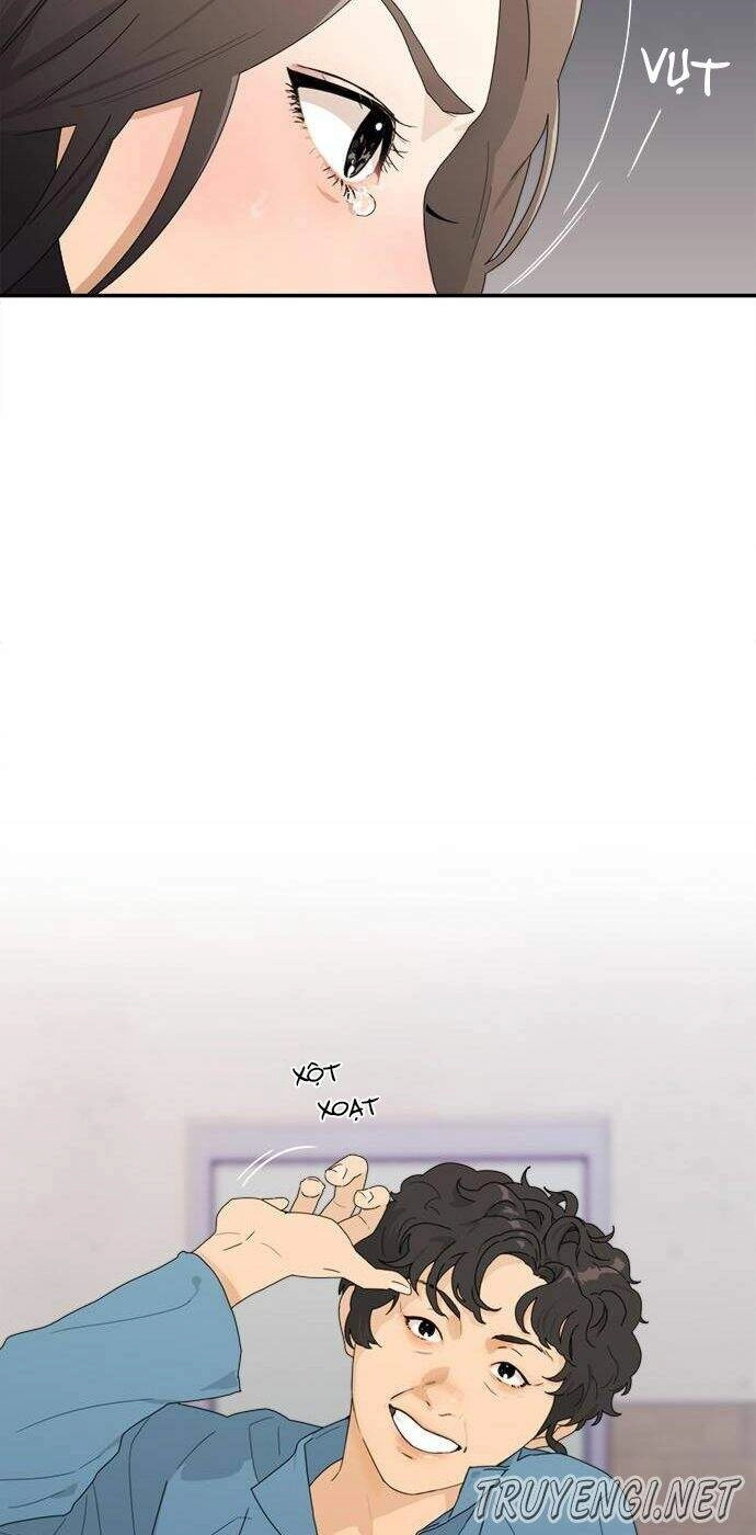 Phải Lòng Oan Gia Chapter 1 - 6