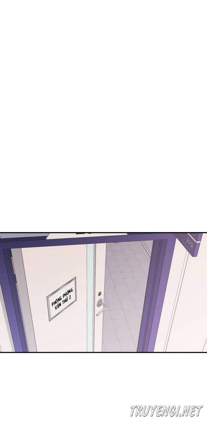 Phải Lòng Oan Gia Chapter 1 - 27