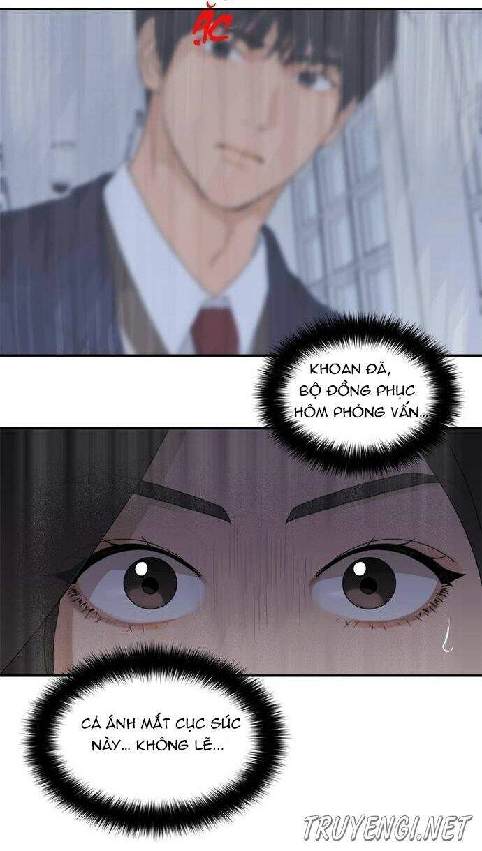 Phải Lòng Oan Gia Chapter 2 - 52