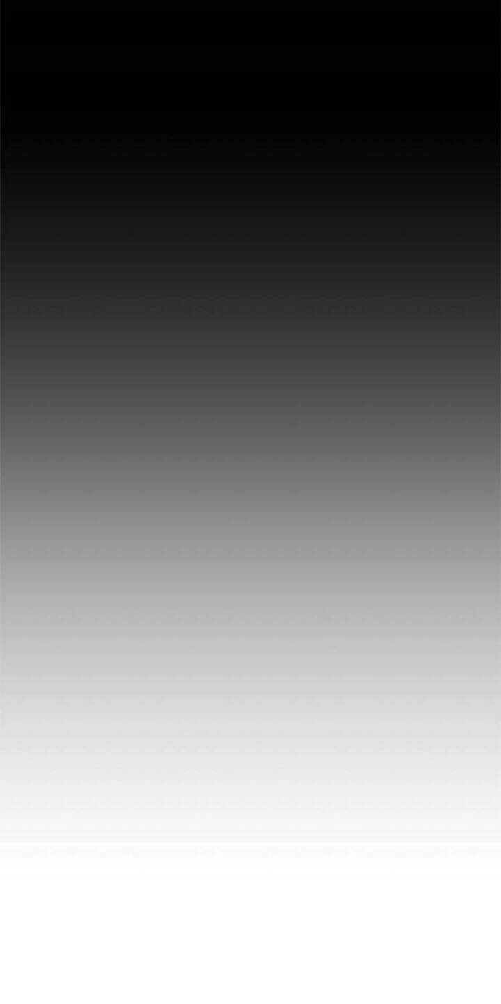 Phải Lòng Oan Gia Chapter 3 - 37