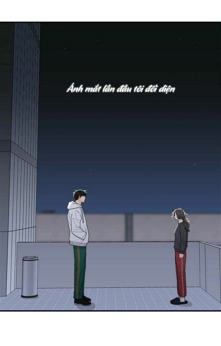 Phải Lòng Oan Gia Chapter 3 - 39