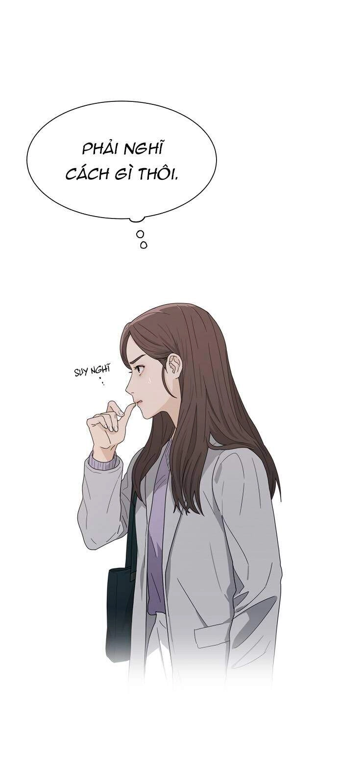 Phải Lòng Oan Gia Chapter 4 - 30