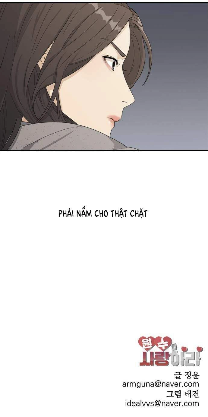 Phải Lòng Oan Gia Chapter 5 - 37