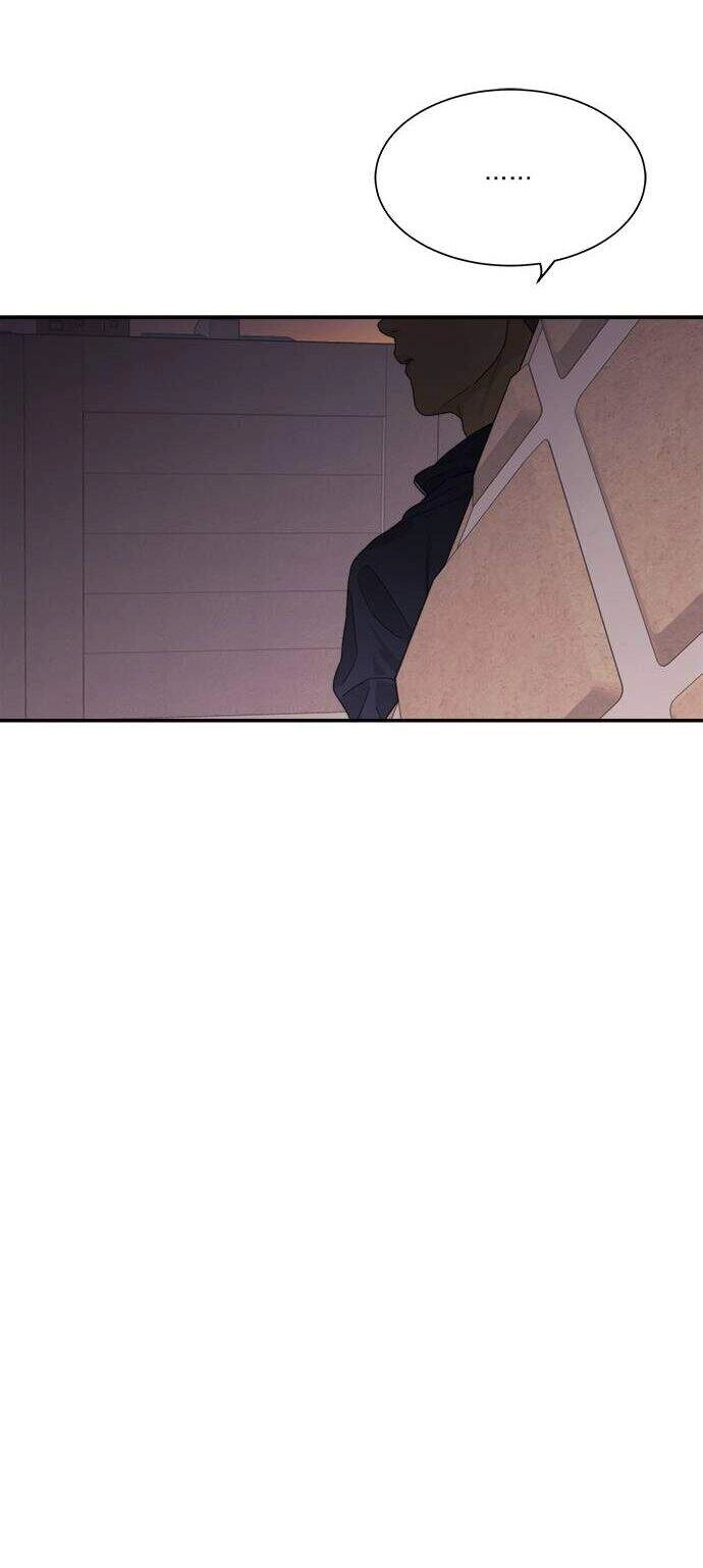 Phải Lòng Oan Gia Chapter 10 - 21