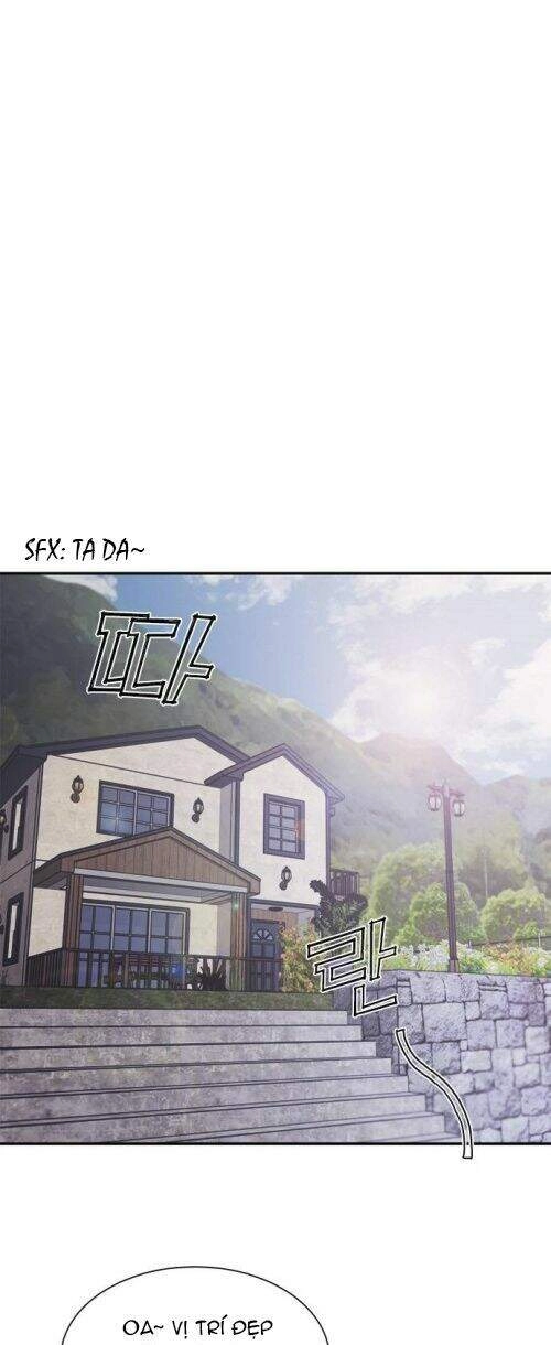 Phải Lòng Oan Gia Chapter 11 - 9