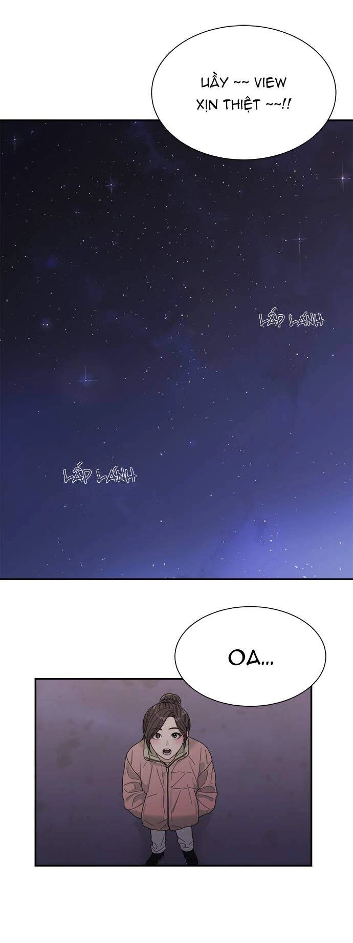 Phải Lòng Oan Gia Chapter 12 - 23