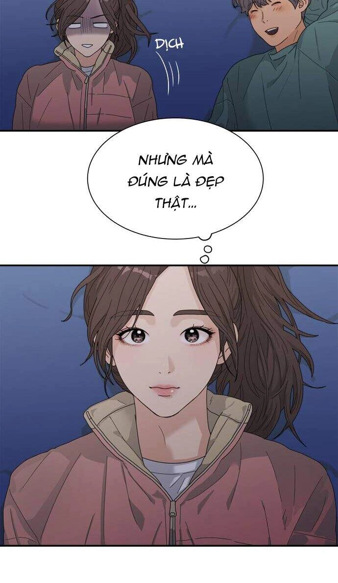 Phải Lòng Oan Gia Chapter 12 - 27