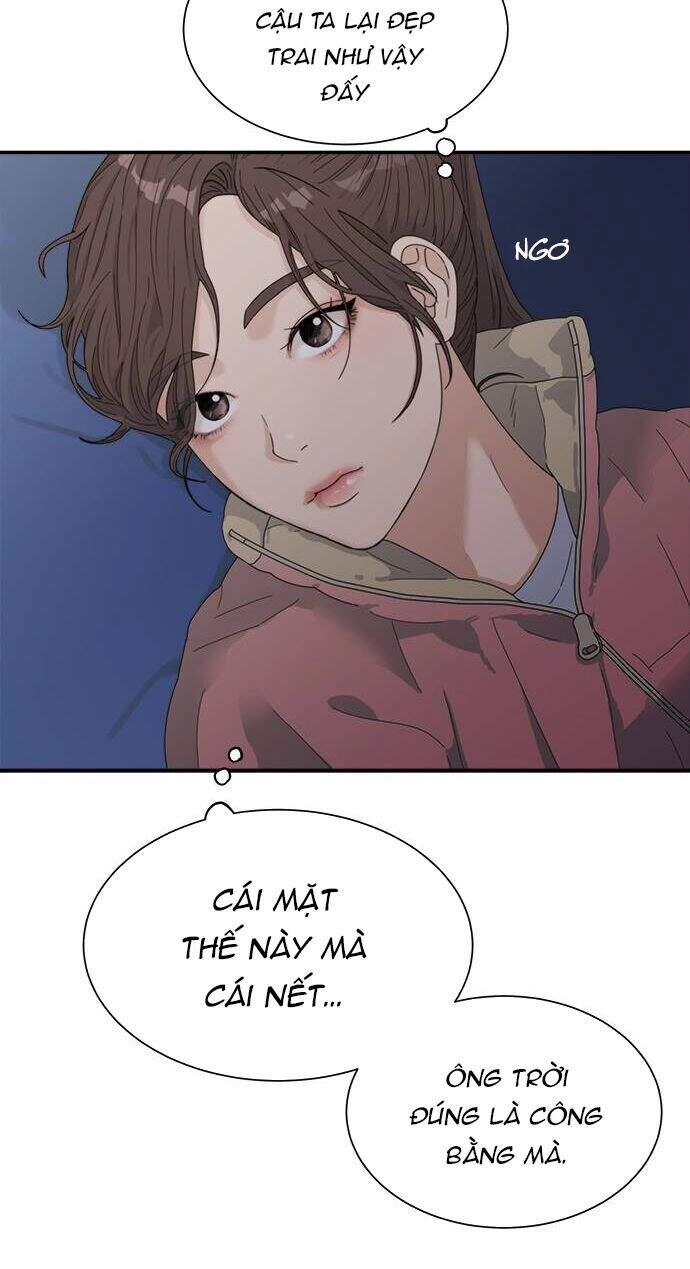 Phải Lòng Oan Gia Chapter 12 - 29