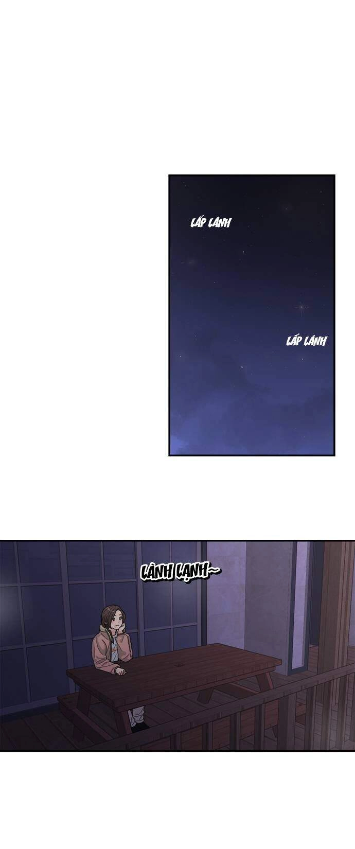 Phải Lòng Oan Gia Chapter 14 - 10