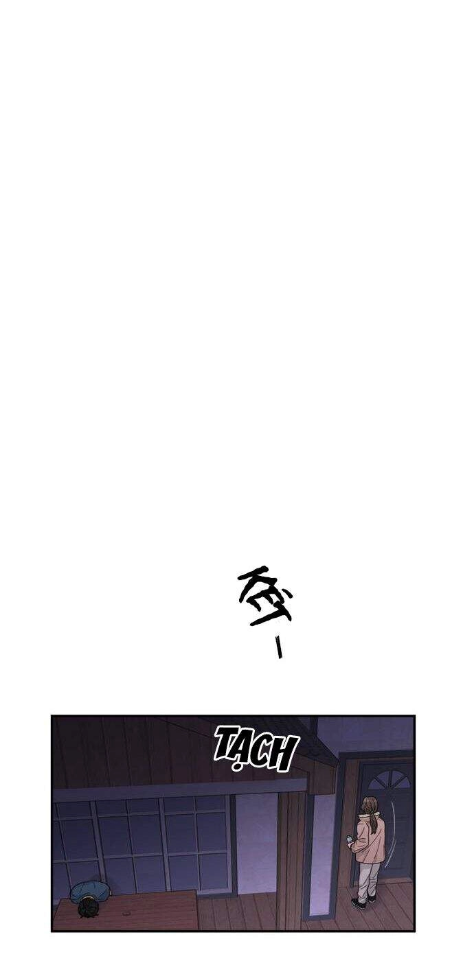 Phải Lòng Oan Gia Chapter 14 - 18