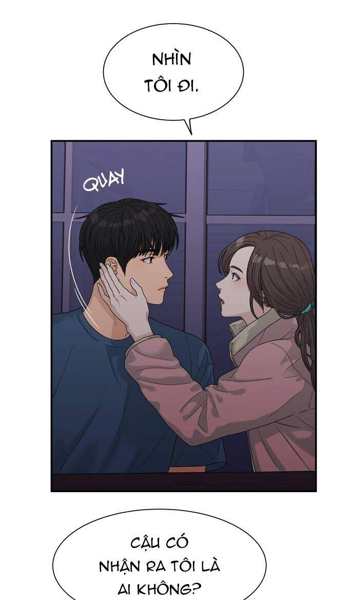 Phải Lòng Oan Gia Chapter 14 - 22