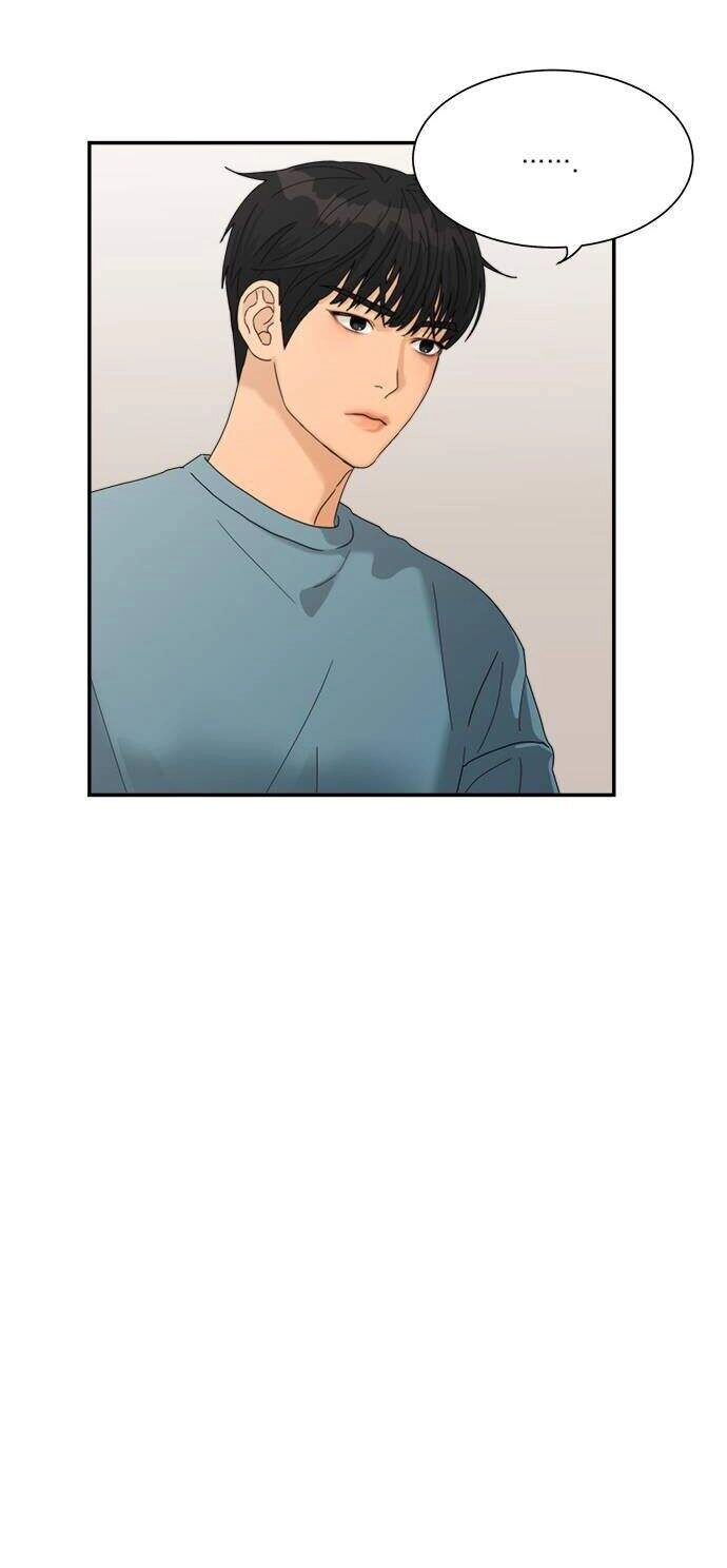 Phải Lòng Oan Gia Chapter 18 - 31