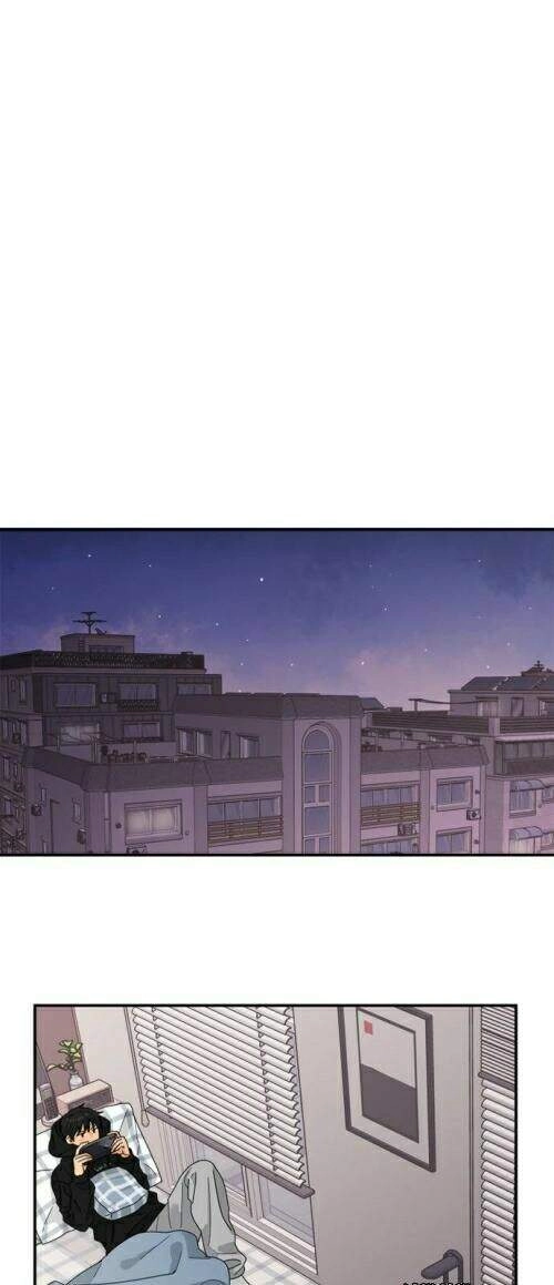 Phải Lòng Oan Gia Chapter 19 - 10