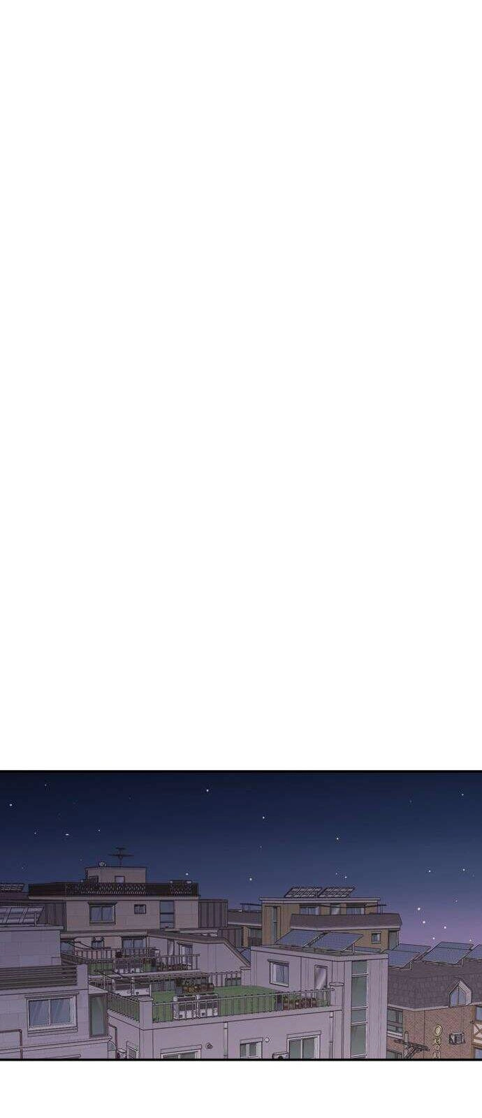 Phải Lòng Oan Gia Chapter 20 - 33