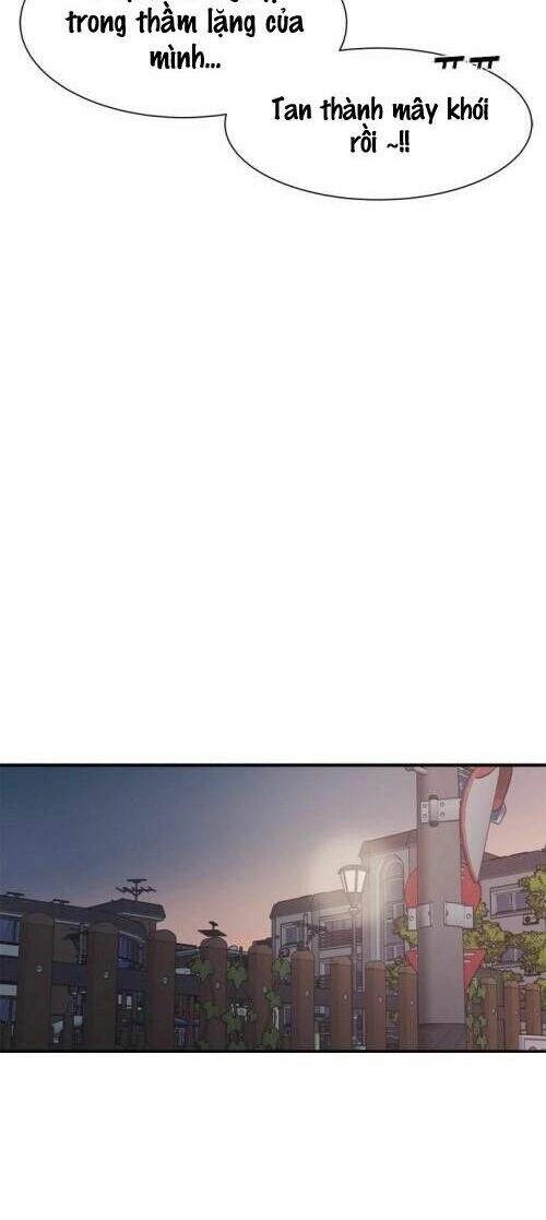 Phải Lòng Oan Gia Chapter 21 - 14