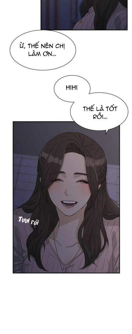 Phải Lòng Oan Gia Chapter 23 - 11