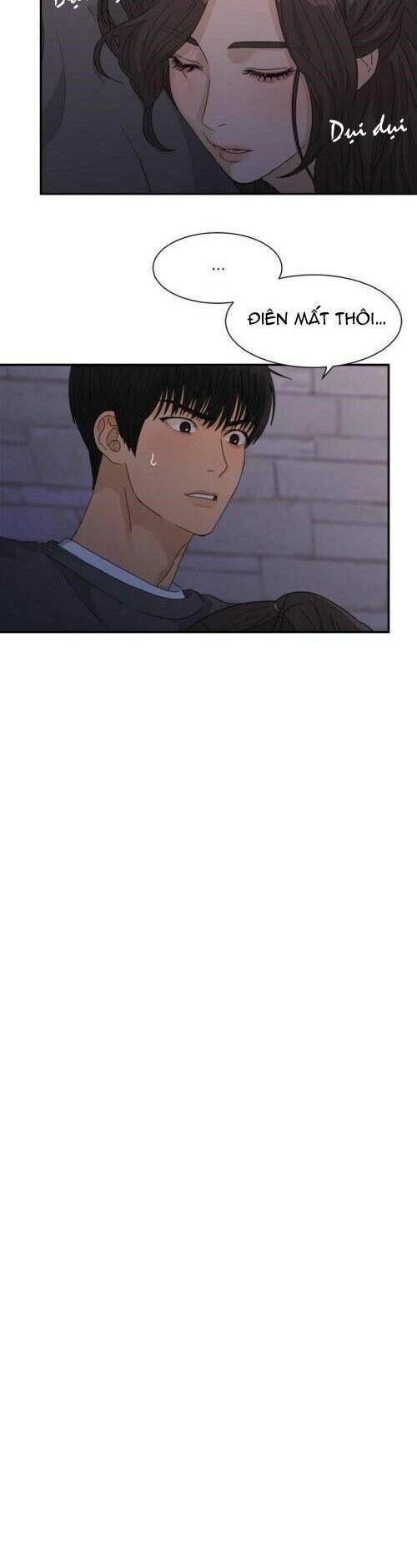 Phải Lòng Oan Gia Chapter 23 - 19