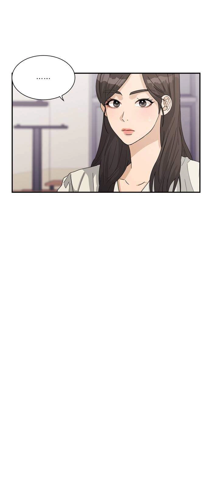 Phải Lòng Oan Gia Chapter 24 - 12