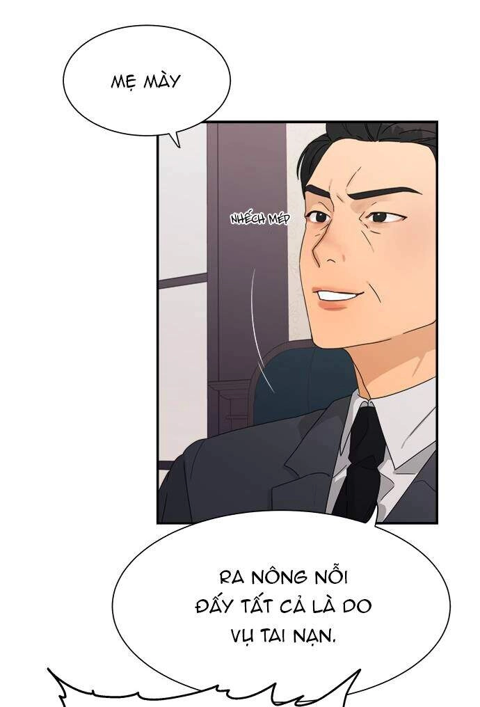 Phải Lòng Oan Gia Chapter 24 - 21