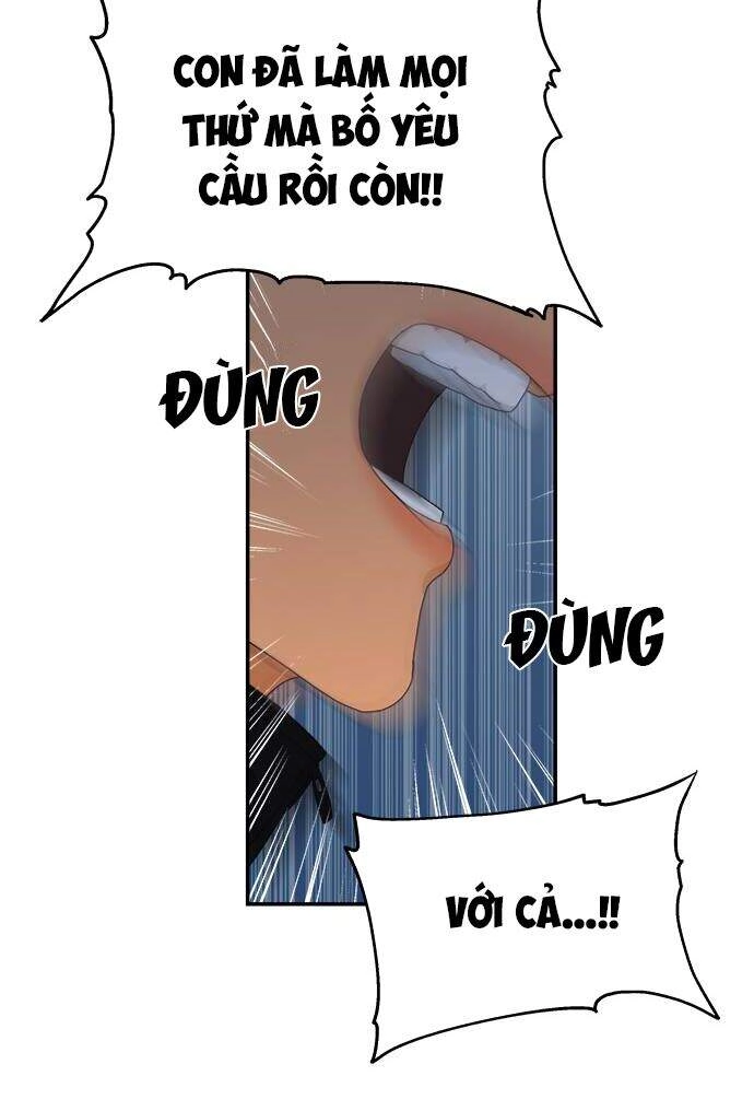 Phải Lòng Oan Gia Chapter 24 - 22