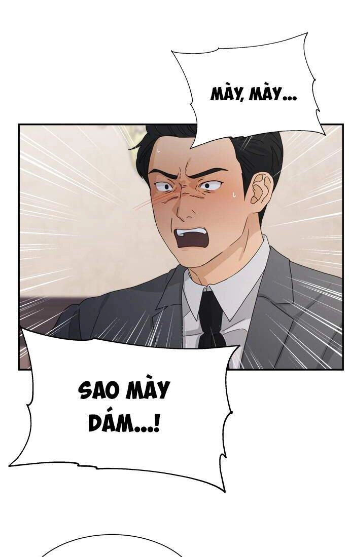 Phải Lòng Oan Gia Chapter 24 - 29