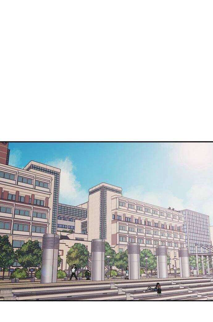 Phải Lòng Oan Gia Chapter 26 - 24