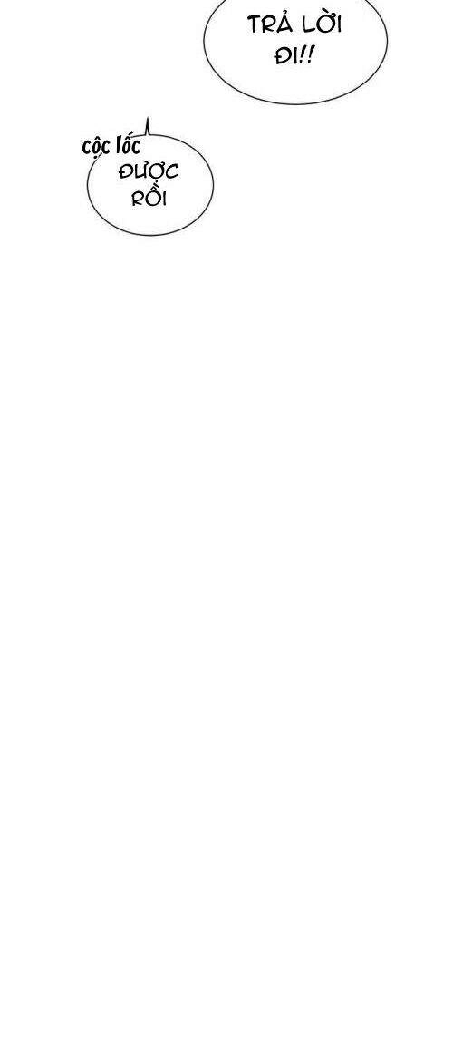 Phải Lòng Oan Gia Chapter 27 - 18