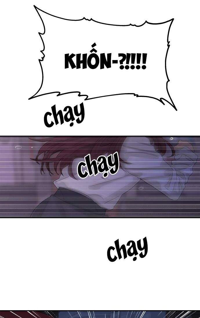 Phải Lòng Oan Gia Chapter 30 - 15