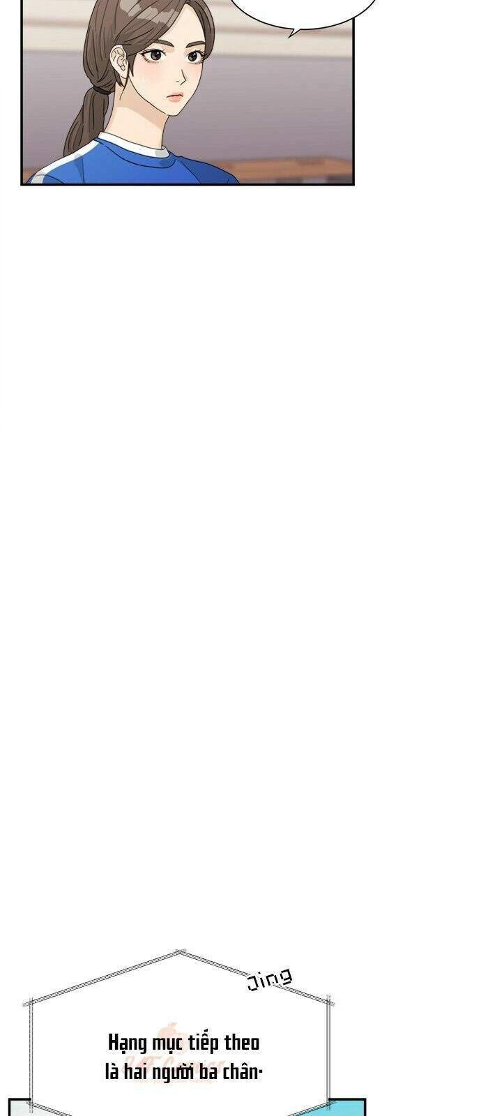 Phải Lòng Oan Gia Chapter 35 - 16