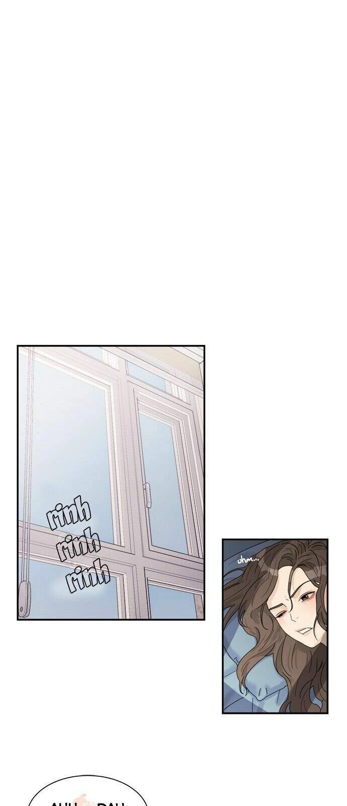 Phải Lòng Oan Gia Chapter 35 - 29