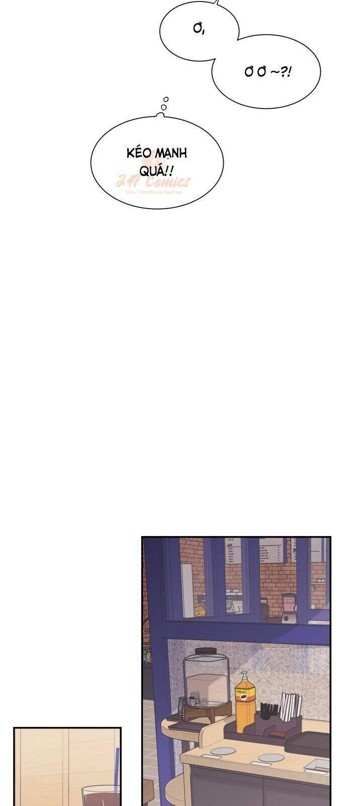 Phải Lòng Oan Gia Chapter 35 - 59