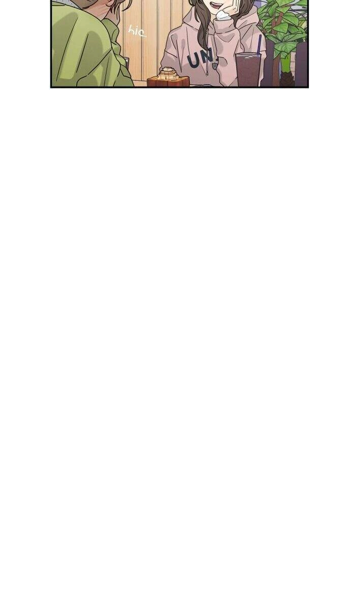 Phải Lòng Oan Gia Chapter 35 - 70