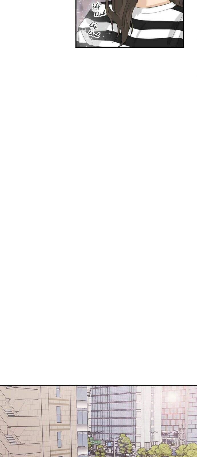 Phải Lòng Oan Gia Chapter 35 - 95