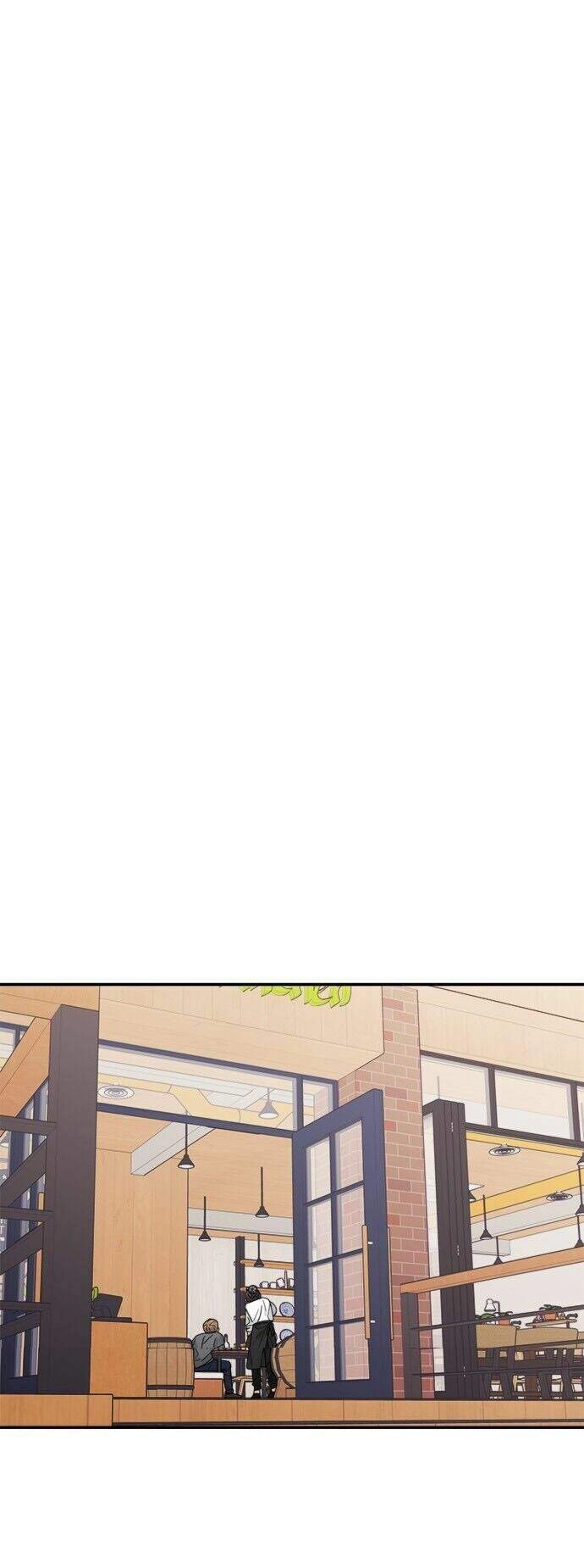 Phải Lòng Oan Gia Chapter 38 - 11