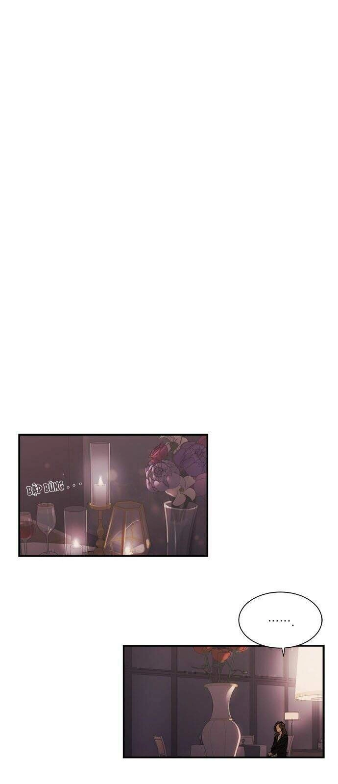 Phải Lòng Oan Gia Chapter 38 - 50